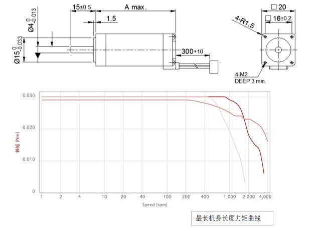 QQ截圖20200310163718.jpg